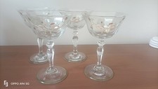 Vintage johnson bros for sale  BRISTOL
