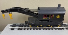 Mth gauge baltimore for sale  Jefferson City
