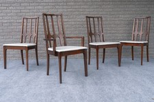 Set mid century for sale  Ripon