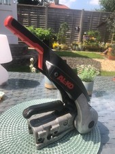 3004 stabiliser hitch for sale  FRODSHAM