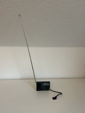Radio weltempfänger sony gebraucht kaufen  Cremlingen