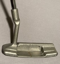 Ping golf anser for sale  Columbia