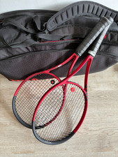 Wilson clash pro for sale  MAIDENHEAD