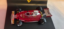 Ferrari 312 monaco usato  Sestri Levante