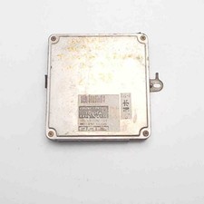 89661 35470 centralina usato 89661 35470 centralina usato  Mineo