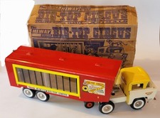 Scarce vintage boxed for sale  PWLLHELI