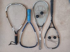 racketball rackets for sale racketball rackets for sale  DURHAM