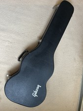 70s gibson vintage for sale  CARTERTON