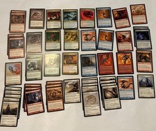 mtg lot for sale  ASHFORD