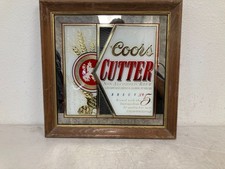 Vintage 1991 wood for sale  Federal Way