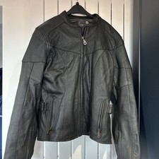 Women leather frank for sale  HOLYWELL