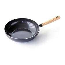 Greenchef ceramic non for sale  OLDHAM