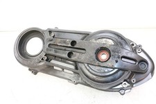 Carter variateur piaggio d'occasion  Saint-Quentin