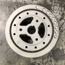 400 small block for sale  Carmichael