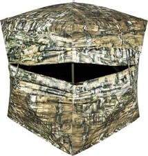 Primos hunting blind for sale  Lakewood