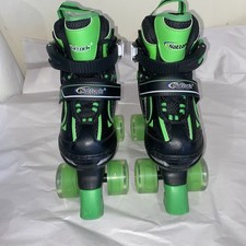 Nattork size 10c for sale  Jamaica
