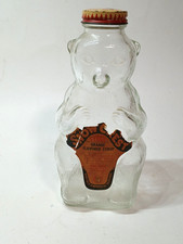 Vtg 1950 snow for sale  Newton