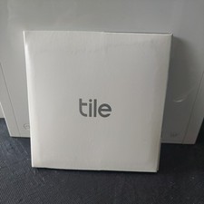 Tile mate versatile for sale  Spotsylvania