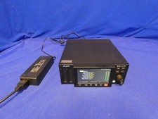 Aja pro ultra for sale  Chester