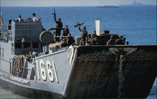 Navy landing craft for sale  Sandusky