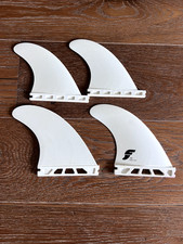 Futures thermotech surfboard for sale  Huntington Beach