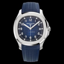 Mint patek philippe for sale  Princeton Junction