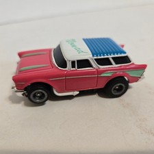 Afx tomy chevy for sale  Simi Valley
