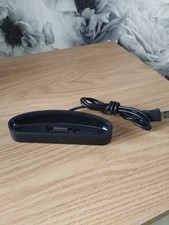 Genuine tomtom 550 for sale  ELLESMERE PORT