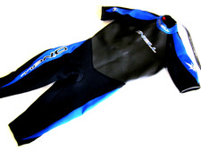 Oneill mens short for sale  Savage