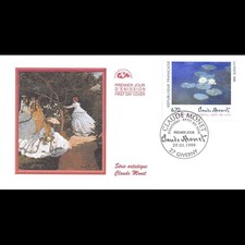 Cef tableau claude d'occasion Cef tableau claude d'occasion  Crécy-la-Chapelle