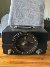 Antique zenith tube for sale  Hilliard