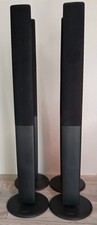 Samsung ftz225 ftz222 for sale  BASILDON