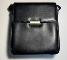 Riginal mandarina duck gebraucht kaufen  Hilden