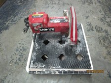 Diamond mk170 tile for sale  Riverview