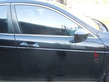 2008 2012 honda for sale  Harrisburg