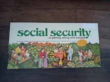 Vintage 1976 ungame for sale  San Tan Valley