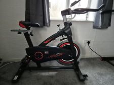 Body sculpture speed for sale  ROSSENDALE