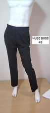 Hugo boss taille d'occasion  Vichy