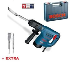 Bosch gsh trapano usato  Noci