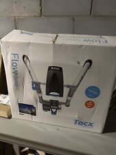 Tacx flow t2240 for sale  YORK