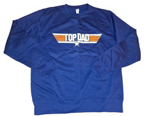 Sweat pull homme d'occasion  Saint-Quentin