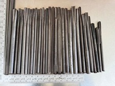 Lot vtg. masonry for sale  Gap