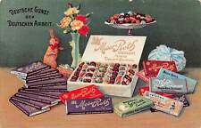 Postkarte moser roth gebraucht kaufen  Dessau-Roßlau