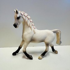 Schleich 13761 araber gebraucht kaufen  Eutin
