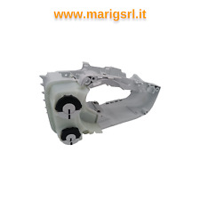 Carter carcassa motore usato  Vallo della Lucania
