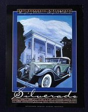 packard phaeton for sale packard phaeton for sale Pebble Beach