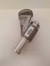 Continental c6lc oil for sale  San Diego