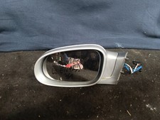 Mercedes klasse w168 gebraucht kaufen  Altlußheim