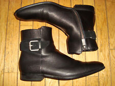 Calvin klein lorenzo for sale  Ashburn