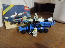 Lego legoland classic usato  Castelfidardo